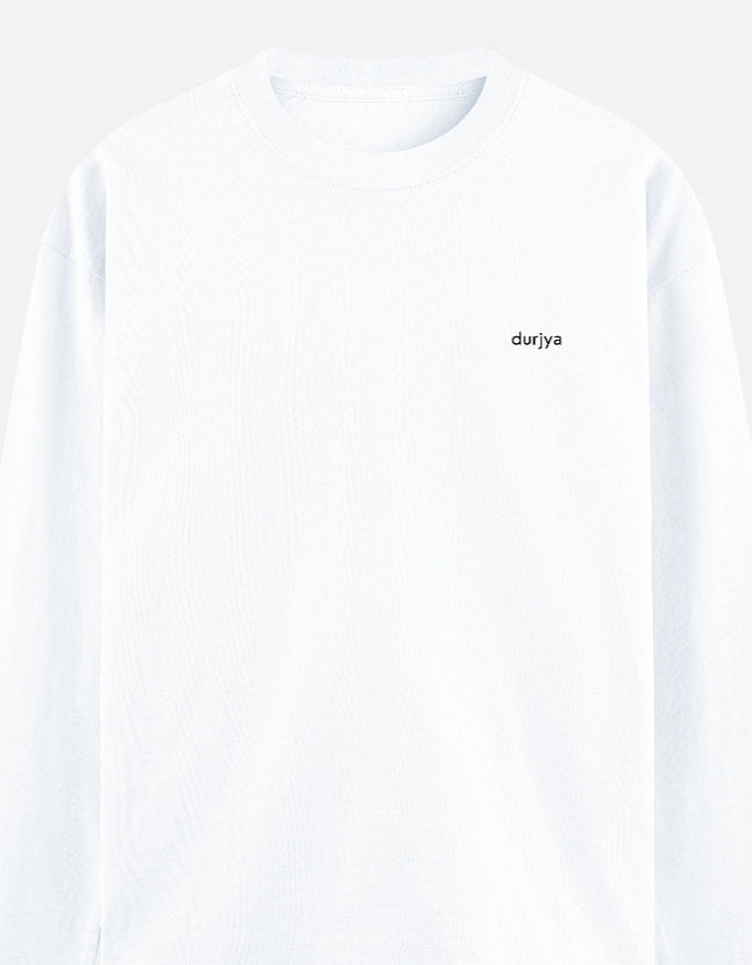 Left_Pocket_3_c_1.jpg