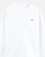 Left_Pocket_3_c_1.jpg