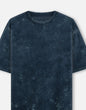 Left_Pocket_3_c_3.jpg