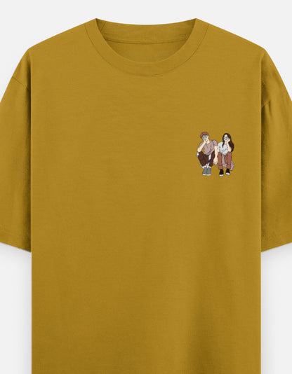 Left_Pocket_3_c_43.jpg