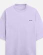 Left_Pocket_3_c_49.jpg