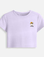 BoldFit Dual-Vibe Tee