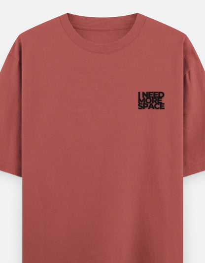 Left_Pocket_3_c_52.jpg