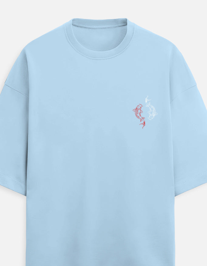 Left_Pocket_3_c_54.jpg