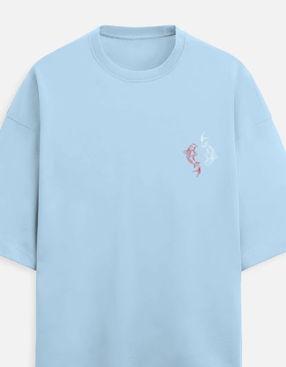 Left_Pocket_3_c_54.jpg