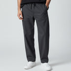 Signature Navy Polo Co-Ord Set