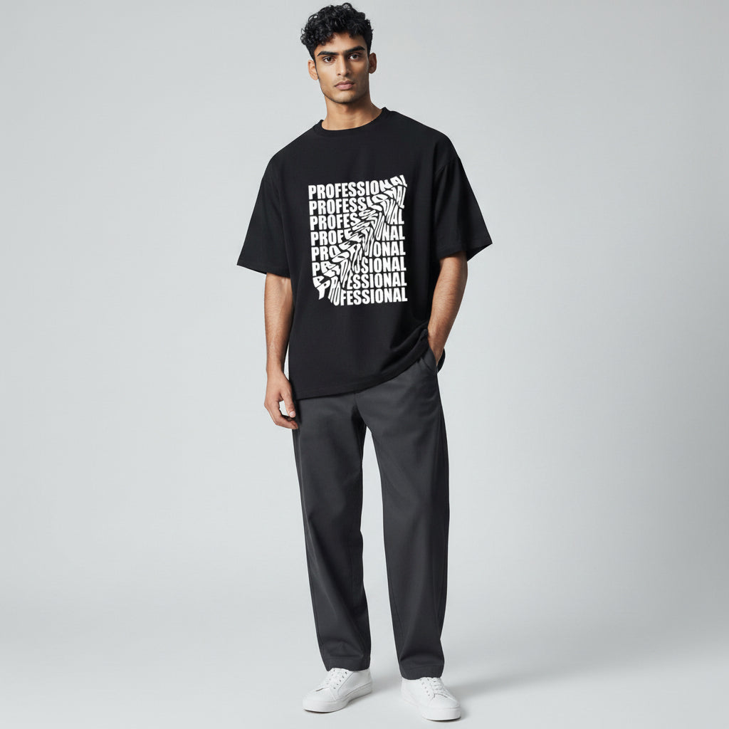 Professional Classic T-Shirt