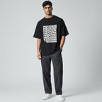 Professional Classic T-Shirt