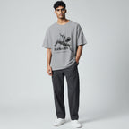 Inspiration Classic T-Shirt
