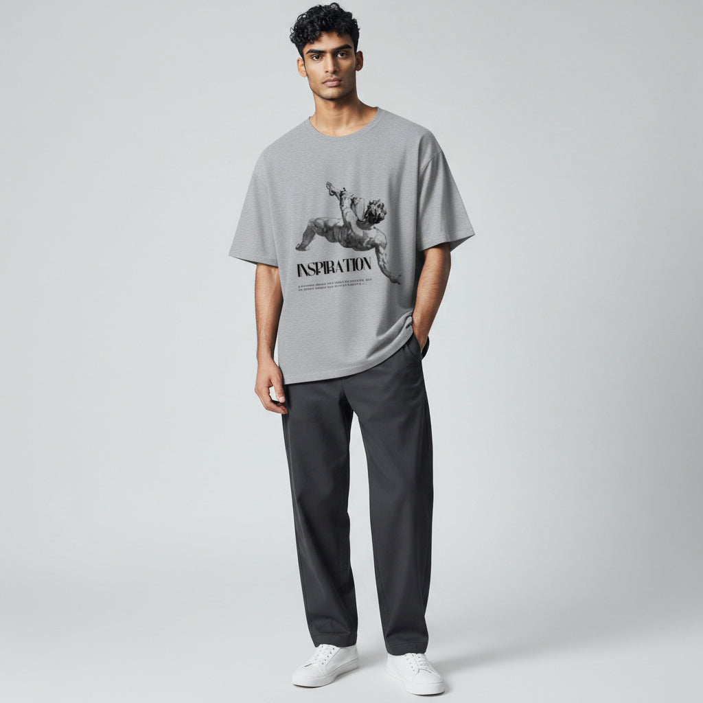 Inspiration Classic T-Shirt