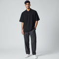 Men’s Polo Co-Ord Set