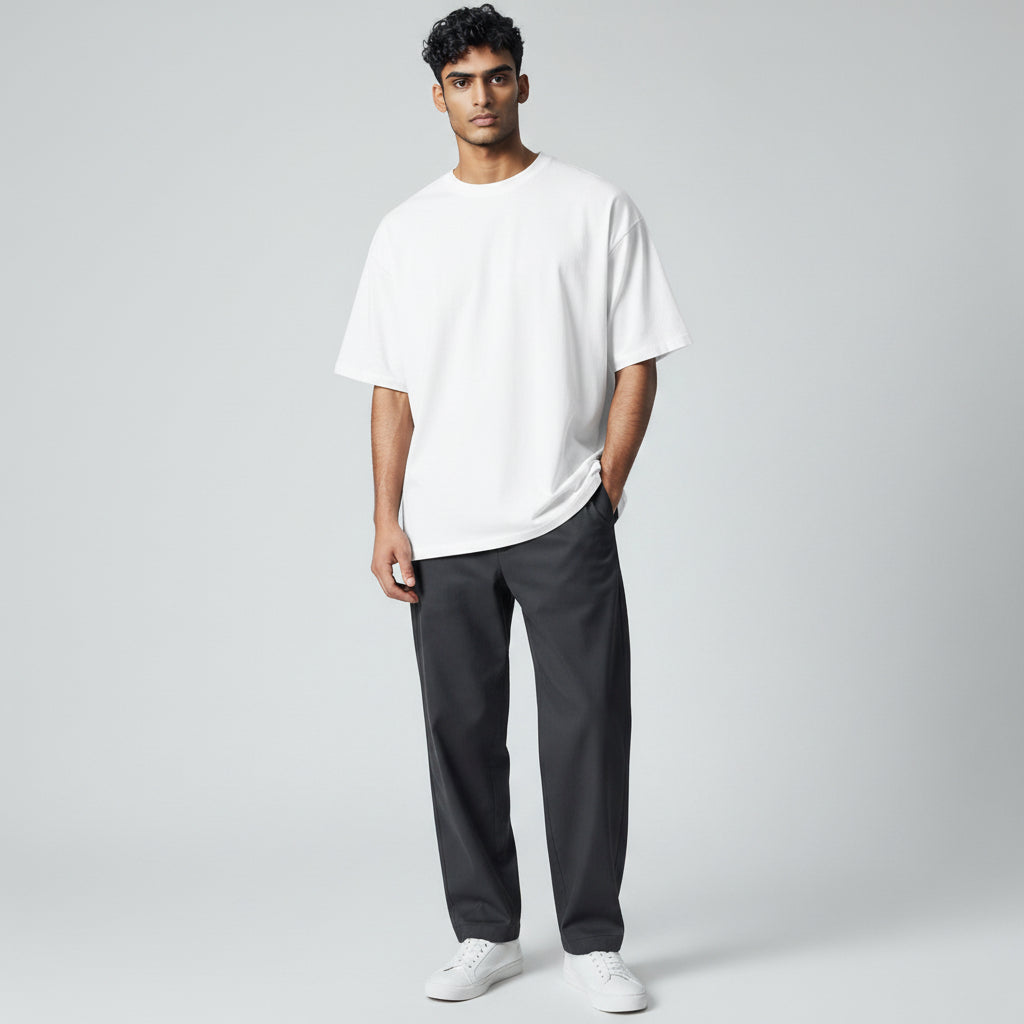 Unisex Classic T-Shirt