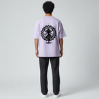 Idol Oversized T-Shirt