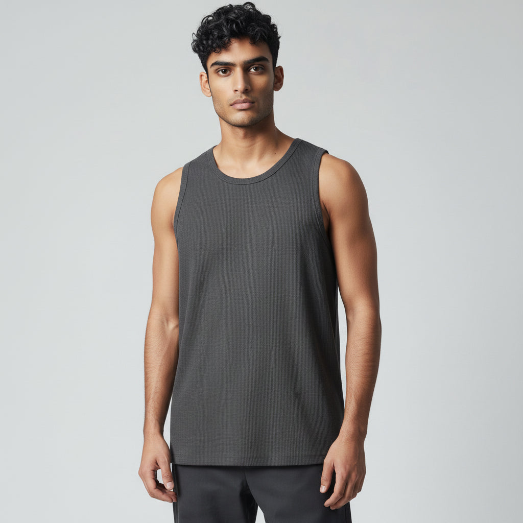 Men's Sports Vest