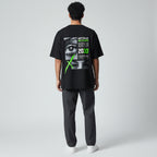 Digital Classic T-Shirt