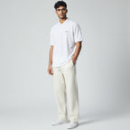 RelaxFit Polo Sweat Co-Ord